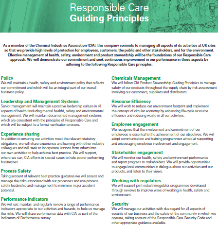 RC Guiding Principles 2017